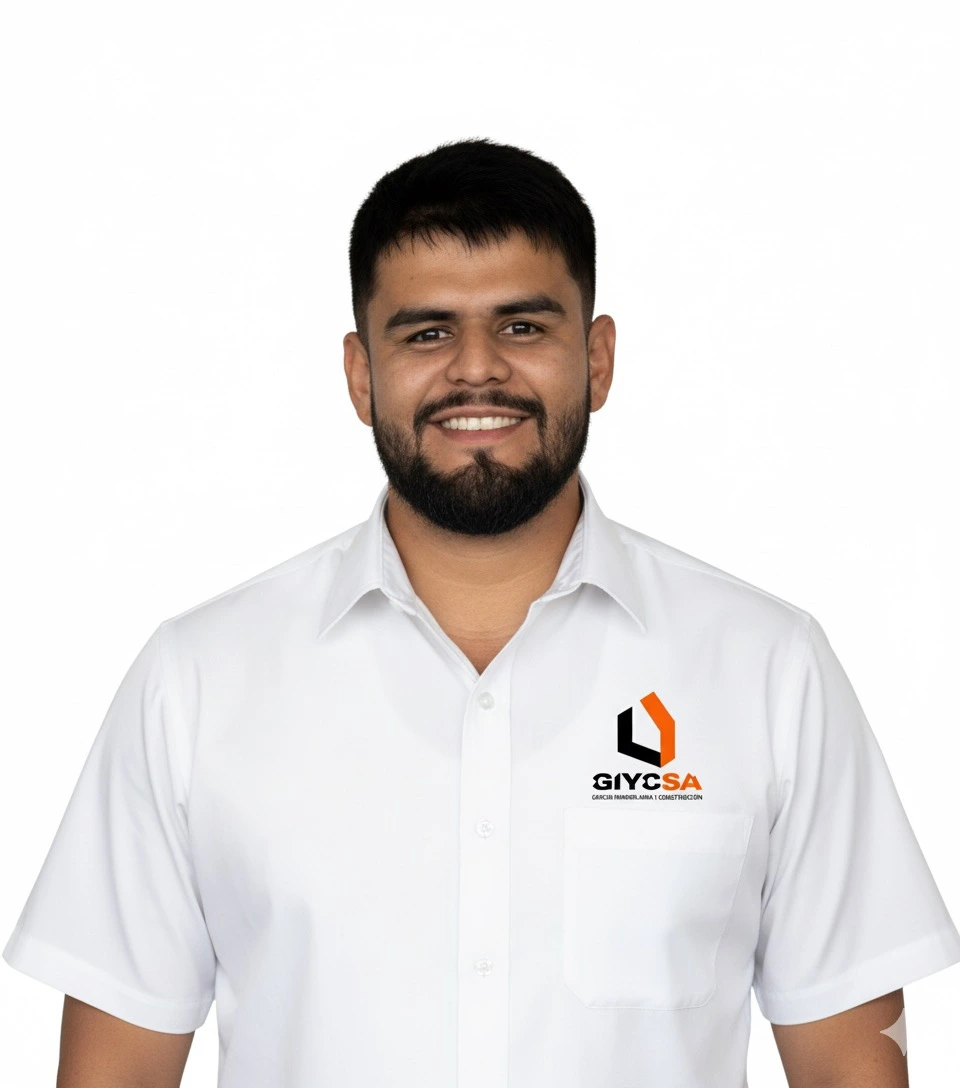 Foto de [Ing Chava JR]