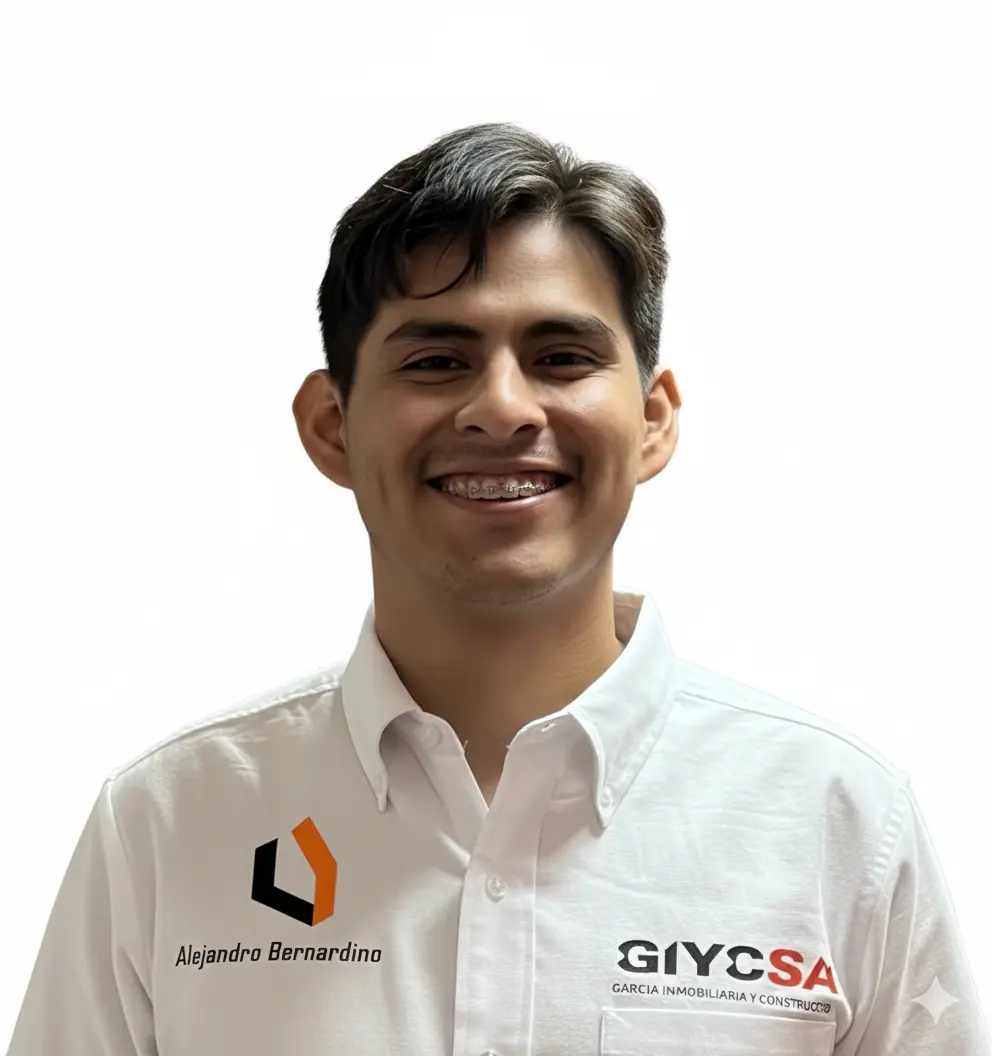 Foto de [Arq Alejandro]