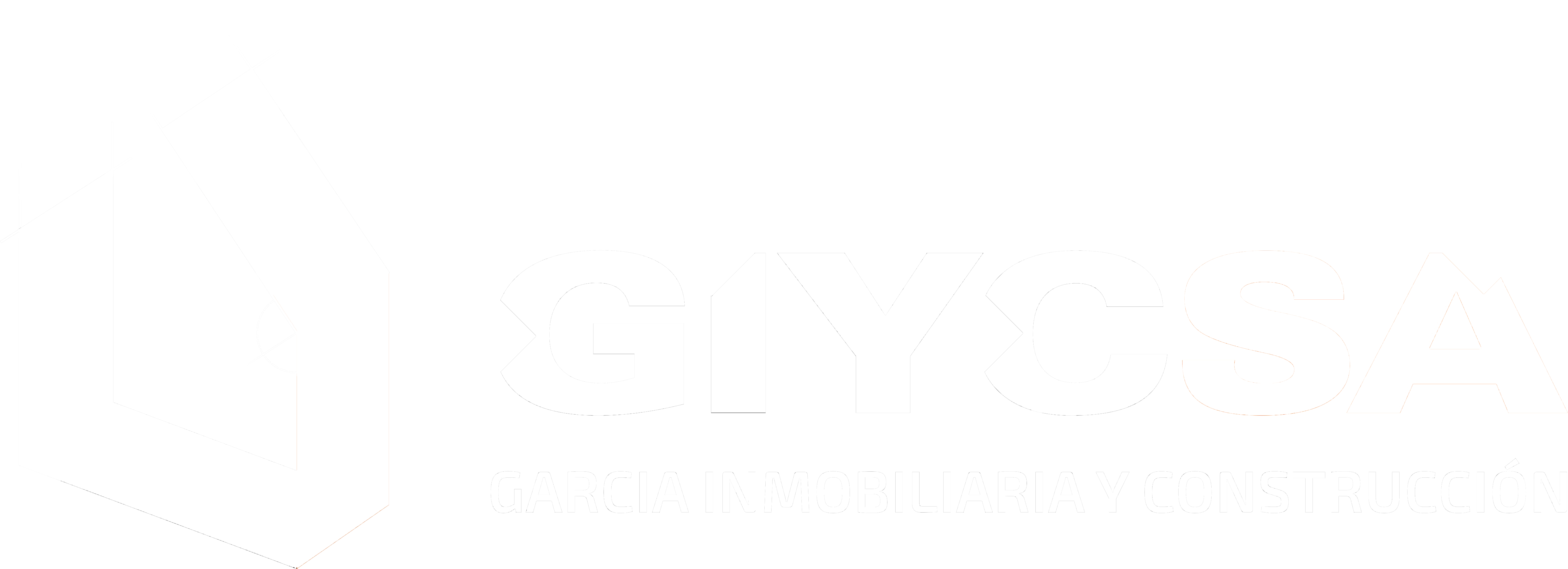 Logo de GIYC SA DE CV